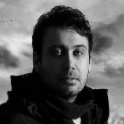 دانلود آهنگ محسن چاوشی فلسطین Mohsen Chavoshi Felestin