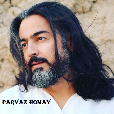 دانلود آهنگ پرواز همای دیدگان تاک Parvaz Homay Didegane Tak
