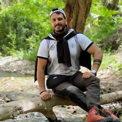 دانلود آهنگ شروین پناهی قلاتل Shervin Panahi Ghalatal دانلود آهنگ شروین پناهی قلاتل Shervin Panahi Ghalatal