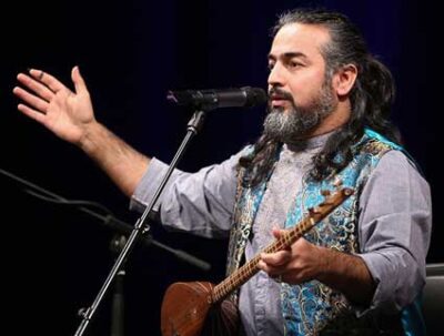 دانلود آهنگ پرواز همای زبان نگاه Parvaz Homay Zabane Negah دانلود آهنگ پرواز همای زبان نگاه Parvaz Homay Zabane Negah