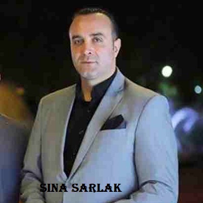 دانلود آهنگ سینا سرلک بیا تا گل برافشانیم Sina Sarlak Bia Ta Gol Barafshanim