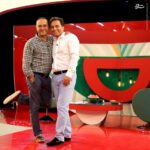 دانلود آهنگ مجید اخشابی لبخند Majid Akhshabi Labkhand