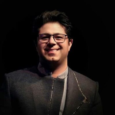 دانلود آهنگ حجت اشرف زاده میدانم شبی در اوج زیبایی می آیی Hojat Ashrafzadeh Midanam Shabi Dar Oje Zibaee Miaee دانلود آهنگ حجت اشرف زاده میدانم شبی در اوج زیبایی می آیی Hojat Ashrafzadeh Midanam Shabi Dar Oje Zibaee Miaee