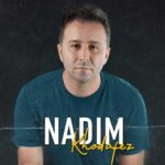 دانلود آهنگ ندیم خداحافظ Nadim Khodafez
