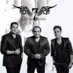 دانلود آهنگ 7 باند میخوام ببینمت 7Band Mikham Bebinamet