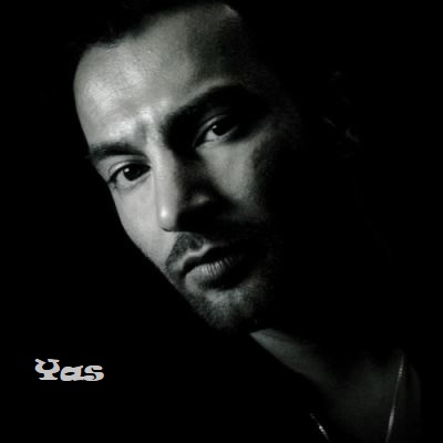 دانلود آهنگ یاس بم Yas Bam