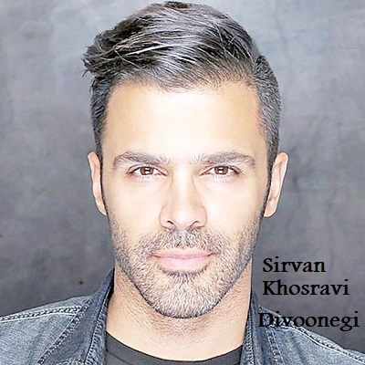 دانلود آهنگ سیروان خسروی دیوونگی Sirvan Khosravi Divoonegi