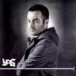 دانلود آهنگ یاس دنیای بی رحم Yas Donyaye Bi Rahm