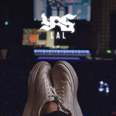 دانلود آهنگ یاس لال Yas Lal دانلود آهنگ یاس لال Yas Lal