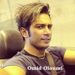 دانلود آهنگ امید علومی خیال تو Omid Oloumi Khiyale To