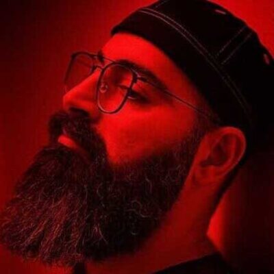 دانلود آهنگ آوات دلتنگتم Avat Deltangetam