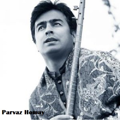 دانلود آهنگ پرواز همای مجنون و شیدا Parvaz Homay Majnoon o Sheyda دانلود آهنگ پرواز همای مجنون و شیدا Parvaz Homay Majnoon o Sheyda