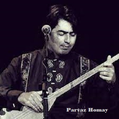 دانلود آهنگ پرواز همای قوی زیبا Parvaz Homay Ghooye Ziba