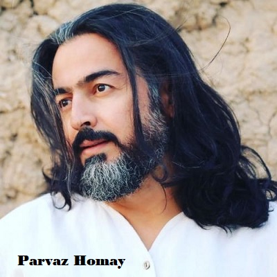 دانلود آهنگ پرواز همای من که می میرم Parvaz Homay Man Ke Mimiram