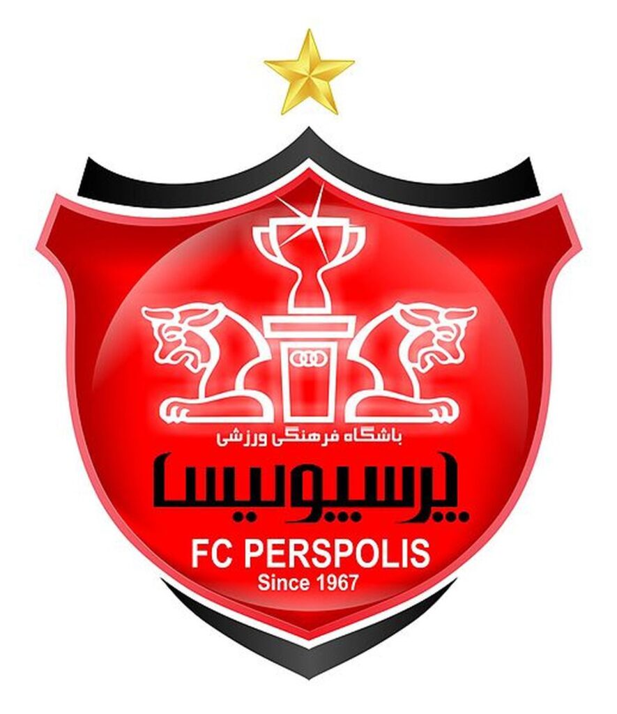 دانلود آهنگ حامد محضرنیا پرسپولیس Hamed Mahzarnia Perspolis