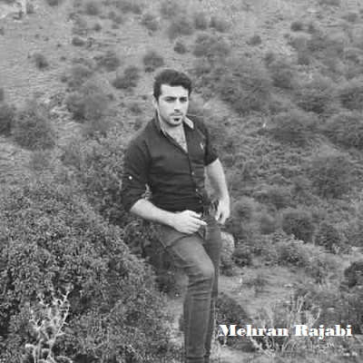 دانلود آهنگ مهران رجبی زخم کاری Mehran Rajabi Zakhm Kari