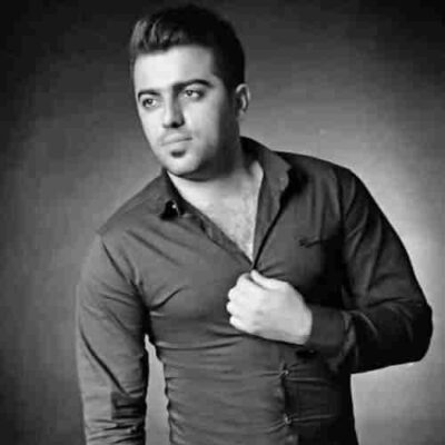 دانلود آهنگ مهران رجبی و بهنام حسن زاده فاصله Mehran Rajabi Fasele دانلود آهنگ مهران رجبی و بهنام حسن زاده فاصله Mehran Rajabi Fasele