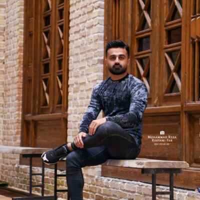 دانلود آهنگ رضا علیزاده مه جانه دلبر Reza Alizadeh Mejan Delbar