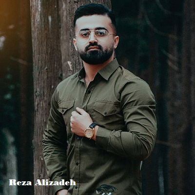 دانلود آهنگ رضا علیزاده دیر عاشقی نکمه Reza Alizadeh Diar Asheghi Nakeme