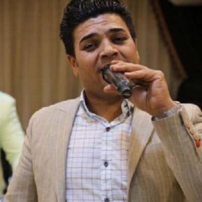 دانلود آهنگ علی براتی چرخ روزگار Ali Barati Charkh Rozegar دانلود آهنگ علی براتی چرخ روزگار Ali Barati Charkh Rozegar