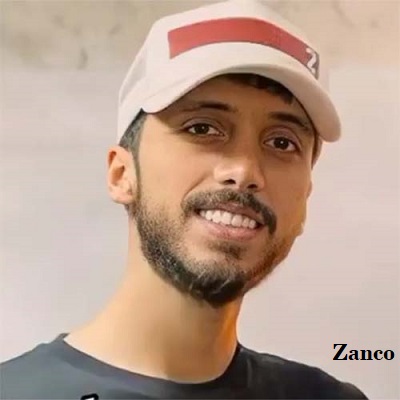 دانلود آهنگ زانکو اصلا هم الکی نیس Zanco Aslan Ham Alaki Nist
