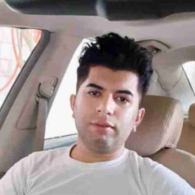 دانلود آهنگ علی رزاقی فلک بسه Ali Razaghi Falak Base