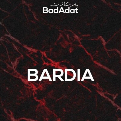 دانلود آهنگ بردیا بد عادت Bardia Bad Adat