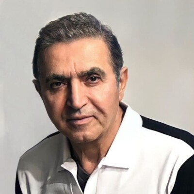دانلود آهنگ فریدون آسرایی بیدارم Fereydoun Asraei Bidaram دانلود آهنگ فریدون آسرایی بیدارم Fereydoun Asraei Bidaram