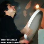 دانلود آهنگ حجت اشرف زاده دورت بگردم Hojat Ashrafzadeh Doret Begardam