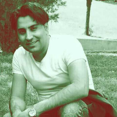 دانلود آهنگ محمد امین غلامیاری سپیده دم Mohammad Amin Gholamyari Sepideh Dam