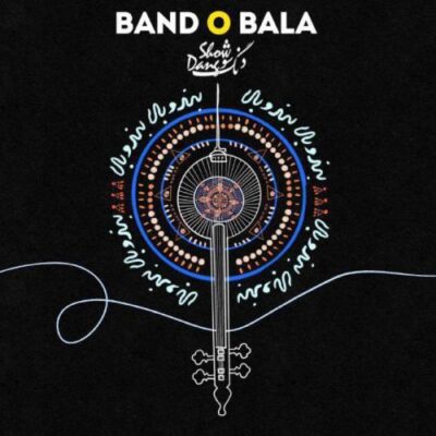 دانلود آهنگ دنگ شو بند و بلا Dang Show Band o Bala