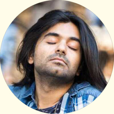 دانلود آهنگ های شارومین