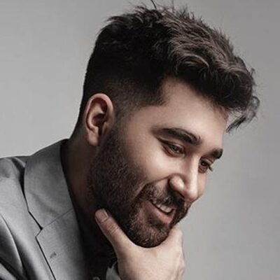 دانلود آهنگ علی یاسینی بهتر از منه Ali Yasini Behtar Az Mane دانلود آهنگ علی یاسینی بهتر از منه Ali Yasini Behtar Az Mane