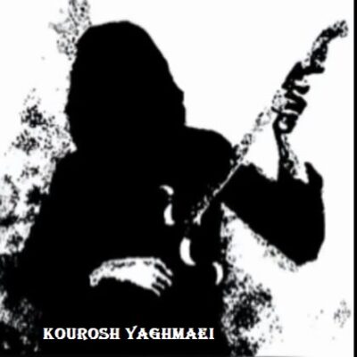 دانلود آهنگ کوروش یغمایی خواب ستاره Kourosh Yaghmaei Khaabe Setareh