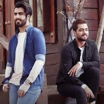 دانلود آهنگ ماکان بند گردنم بنداز Macan Band Gardanam Bendaz دانلود آهنگ ماکان بند گردنم بنداز Macan Band Gardanam Bendaz