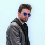 دانلود آهنگ سینا پارسیان ابری Sina Parsian Abri