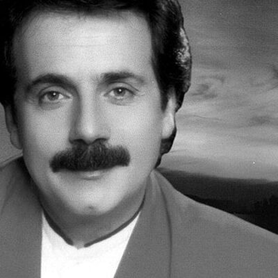 دانلود آهنگ حسن شجایی دخترون Hasan Shojaei Dokhtaroon