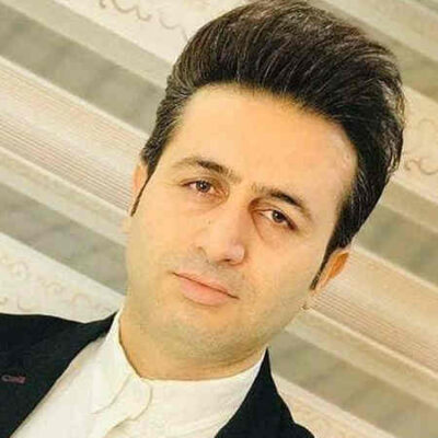 دانلود آهنگ مرتضی جعفرزاده نفس نفس Morteza Jafarzade Nafas Nafas دانلود آهنگ مرتضی جعفرزاده نفس نفس Morteza Jafarzade Nafas Nafas