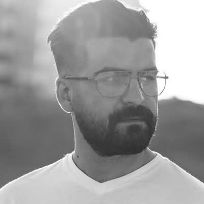 دانلود آهنگ بهنام خدری آهای آهای Behnam Khedri Ahai Ahai دانلود آهنگ بهنام خدری آهای آهای Behnam Khedri Ahai Ahai