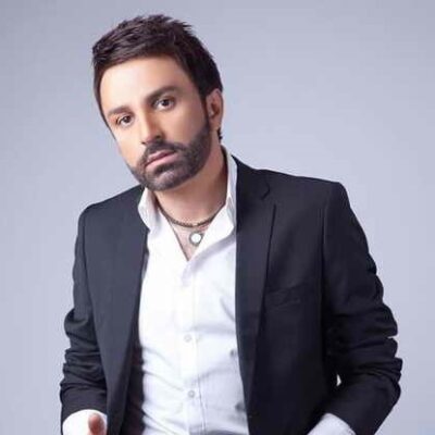 دانلود آهنگ علی لهراسبی شاید Ali Lohrasbi Shayad دانلود آهنگ علی لهراسبی شاید Ali Lohrasbi Shayad