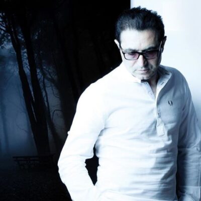 دانلود آهنگ فریدون آسرایی حال منو عوض کنید Fereydoun Asraei Hale Mano Avaz Konid