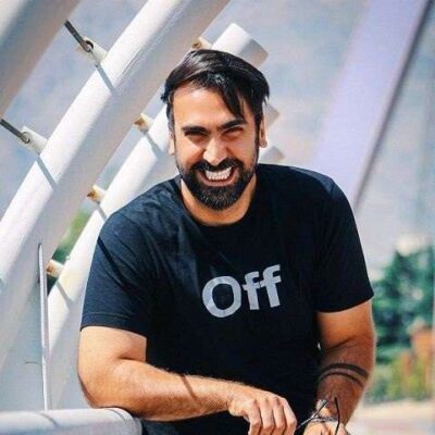 دانلود آهنگ سروش هامون هوا دله Soroosh Hamoon Hava Dele دانلود آهنگ سروش هامون هوا دله Soroosh Hamoon Hava Dele