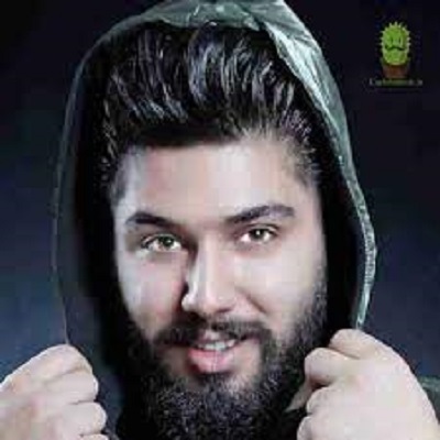 دانلود آهنگ مجید احمدی مرضیه Majid Ahmadi Marzieh دانلود آهنگ مجید احمدی مرضیه Majid Ahmadi Marzieh
