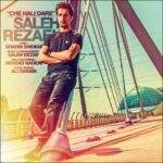 دانلود آهنگ صالح رضایی چه حالی داره Saleh Rezaei Che Hali Dare