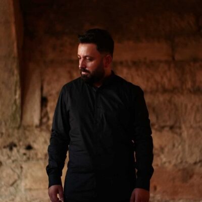 دانلود آهنگ اکمان آپاچی Dj Akman Apachi