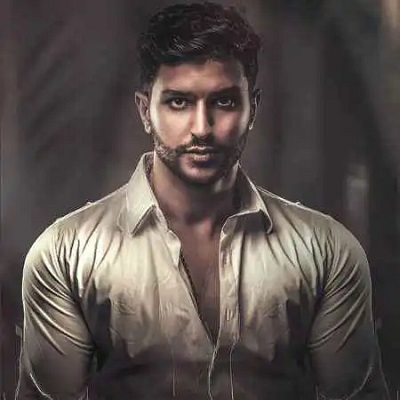 دانلود آهنگ مهراب بیت المال Mehrab Beytolmal