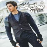 دانلود آهنگ فرزاد فرزین شخصی Farzad Farzin Shakhsi