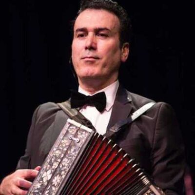 دانلود آهنگ رحیم شهریاری یاشات منی Rahim Shahryari Yashat Mani