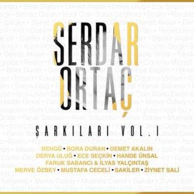 دانلود آهنگ مصطفی ججلی بنی اونوت Mustafa Ceceli Beni Unut