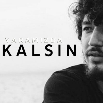 دانلود آهنگ کنان دوغلو یارامیزدا کالسین Kenan Dogulu Yaramızda Kalsın